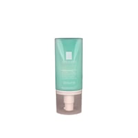 La Roche-Posay Hydraphase HA Light Moisturizer 50ml