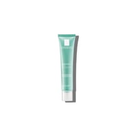 La Roche-Posay Hydraphase HA Rich 72h Intense Moisture Cream 40ml