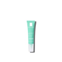 La Roche-Posay Hydraphase Intense Rehydration Eyes 15ml
