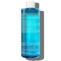 La Roche-Posay Kerium Extra Gentle Anti-Itching Gel-Shampoo 400ml