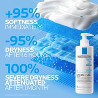 La Roche-Posay Lipikar AP+Max Balsam Dreifachwirkung 200ml