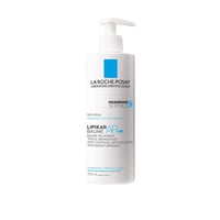 La Roche-Posay Lipikar Baume AP+M 400ml
