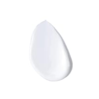La Roche-Posay Lipikar Eczema MED Cream 30ml (1.0 fl oz)