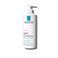 La Roche-Posay Lipikar Lipid-Replenishing Body Milk