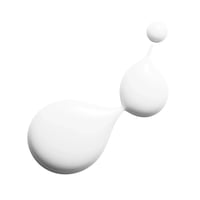 La Roche-Posay Lipikar Syndet AP+ 400ml