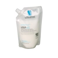 La Roche-Posay Lipikar Syndet AP+