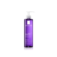 La Roche-Posay Mela B3 Clarifying Unifying Micro-Peeling Gel 200ml (6.76floz)