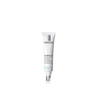 La Roche-Posay Pigmentclar Eye Contour Care Dark Circles 15ml