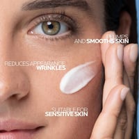 La Roche-Posay Pure Vitamin C Eyes Anti-Wrinkle Firming Filler 15ml
