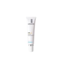 La Roche-Posay Pure Vitamin C Light Anti-Wrinkle Firming Filler 40ml