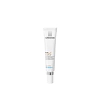 La Roche-Posay Pure Vitamin C UV Anti-Falten-Filler SPF25 40ml