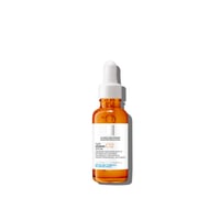 La Roche-Posay Pure Vitamin C12 Serum 30ml (1.01floz)
