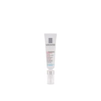 La Roche-Posay Redermic R Ogen Verstevigend Anti-Aging Concentraat Retinol 15ml