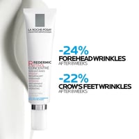 La Roche-Posay Redermic R Ogen Verstevigend Anti-Aging Concentraat Retinol 15ml