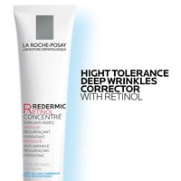 La Roche-Posay Redermic R Ogen Verstevigend Anti-Aging Concentraat Retinol 15ml