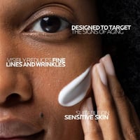 La Roche-Posay Redermic Retinol Anti-Aging Corrector 30ml