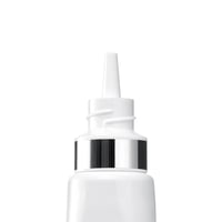 La Roche-Posay Redermic Retinol Anti-Aging Corrector 30ml