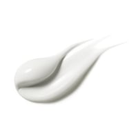 La Roche-Posay Redermic Retinol Anti-Aging Corrector 30ml