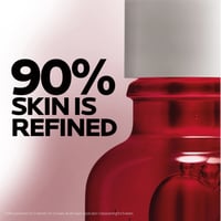 La Roche-Posay Retinol B3 Sérum 30ml