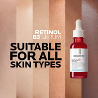 La Roche-Posay Retinol B3 Sérum 30ml