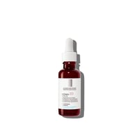 La Roche-Posay Retinol B3 Sérum 30ml