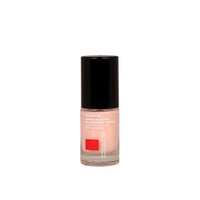 La Roche-Posay Silicium Nagellack 02 Rose 7ml