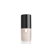 La Roche-Posay Silicium Lakier Do Paznokci