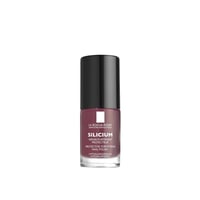 La Roche-Posay Silicium Lakier Do Paznokci