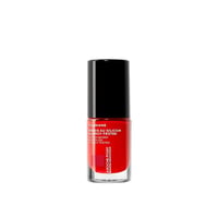 La Roche-Posay Silicium Lakier Do Paznokci