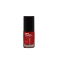 La Roche-Posay Silicium Esmalte de Uñas 24 Perfect Red 7ml