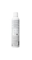 La Roche-Posay Água Termal Pele Sensível 300ml
