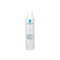 La Roche-Posay Água Termal Pele Sensível 300ml