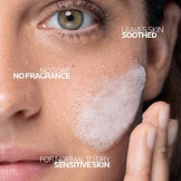 La Roche-Posay Toleriane Caring Face Wash 400ml (13.53fl oz)
