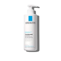 La Roche-Posay Toleriane Caring Face Wash 400ml (13.53fl oz)