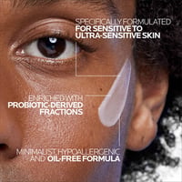 La Roche-Posay Toleriane Dermallergo Fluido 40ml