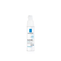 La Roche-Posay Toleriane Dermallergo Fluido 40ml