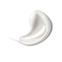 La Roche-Posay Toleriane Dermallergo Night Cream 40ml