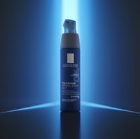 La Roche-Posay Toleriane Dermallergo Night Cream 40ml