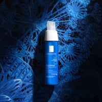 La Roche-Posay Toleriane Dermallergo Night Cream 40ml