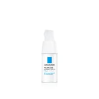 La Roche-Posay Toleriane Dermallergo Soothing Eye Cream 20ml