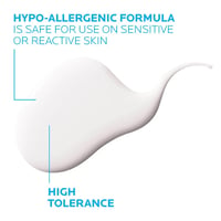 La Roche-Posay Toleriane Dermo-Cleanser Makeup Removal 400ml
