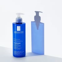 La Roche-Posay Toleriane Double Cleanser Foaming Gel 400ml