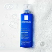 La Roche-Posay Toleriane Double Cleanser Foaming Gel 400ml
