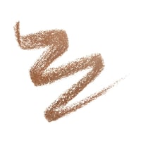 La Roche-Posay Toleriane Eyebrow Pencil Light Brown