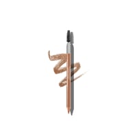 La Roche-Posay Toleriane Eyebrow Pencil Light Brown