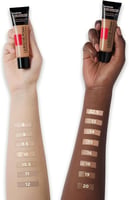 La Roche-Posay Toleriane Maquillaje Fluido Corrector Cobertura Total SPF25 11 30ml