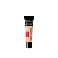 La Roche-Posay Toleriane Maquillaje Fluido Corrector Cobertura Total SPF25 11 30ml