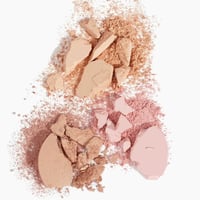 La Roche-Posay Toleriane Mattifying Fixing Powder 12g