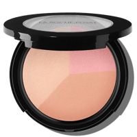 La Roche-Posay Toleriane Mattifying Fixing Powder 12g