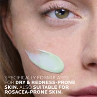 La Roche-Posay Toleriane Rosaliac AR Concentrado 40ml